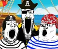 Thumbnail for version as of 15:22, 17 June 2021