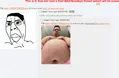 Thumbnail for version as of 15:57, 22 July 2023