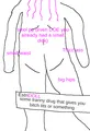Thumbnail for version as of 15:30, 29 August 2023