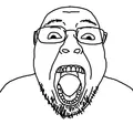 Thumbnail for version as of 20:17, 12 October 2021