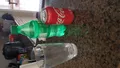 Thumbnail for version as of 16:37, 18 April 2021