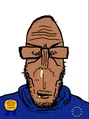 Thumbnail for version as of 20:07, 26 October 2023