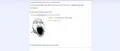 Thumbnail for version as of 18:42, 11 June 2021