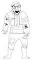 Thumbnail for version as of 14:21, 1 April 2021