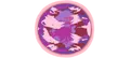 Thumbnail for version as of 06:35, 26 July 2025