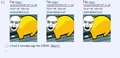 Thumbnail for version as of 02:17, 8 May 2021