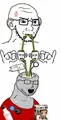 Thumbnail for version as of 15:52, 7 July 2021