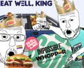 Thumbnail for version as of 00:04, 1 April 2021