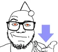 Thumbnail for version as of 23:08, 23 September 2023