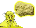 Thumbnail for version as of 00:12, 24 September 2023