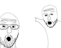 Thumbnail for version as of 21:46, 30 March 2021