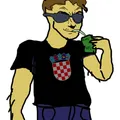 Thumbnail for version as of 14:31, 13 June 2021