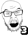 Thumbnail for version as of 16:48, 17 November 2022