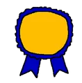Thumbnail for version as of 23:01, 5 November 2024