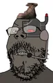 Thumbnail for version as of 15:18, 17 June 2025