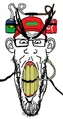 Thumbnail for version as of 19:50, 29 March 2021