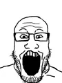 Thumbnail for version as of 20:35, 22 April 2024