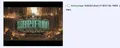 Thumbnail for version as of 23:06, 22 October 2023