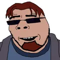 Thumbnail for version as of 22:20, 26 January 2025