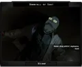 Thumbnail for version as of 21:42, 16 July 2023