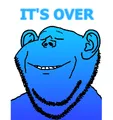Thumbnail for version as of 01:54, 12 May 2025