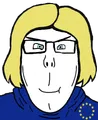 Thumbnail for version as of 01:21, 9 August 2025