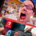 Thumbnail for version as of 19:52, 12 June 2021