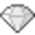 Thumbnail for version as of 05:22, 28 September 2025