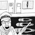 Thumbnail for version as of 18:36, 30 March 2021