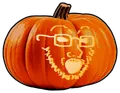 Thumbnail for version as of 02:37, 2 October 2025