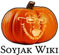 Thumbnail for version as of 02:40, 15 October 2025