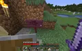 Thumbnail for version as of 23:38, 27 May 2021