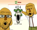 Thumbnail for version as of 16:39, 31 March 2021