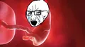 Thumbnail for version as of 23:11, 3 April 2021