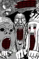 Thumbnail for version as of 05:09, 4 April 2021