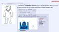 Thumbnail for version as of 10:58, 16 April 2021