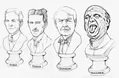 Thumbnail for version as of 02:58, 19 May 2021