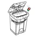 Thumbnail for version as of 20:39, 8 August 2023