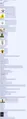 Thumbnail for version as of 15:42, 17 December 2022