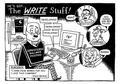 Thumbnail for version as of 02:26, 19 May 2021