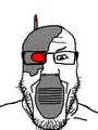 Thumbnail for version as of 21:44, 29 March 2021
