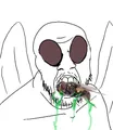 Thumbnail for version as of 16:43, 1 April 2021