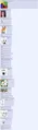 Thumbnail for version as of 02:50, 6 July 2023