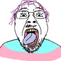 Thumbnail for version as of 12:15, 19 February 2025