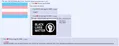 Thumbnail for version as of 18:06, 6 July 2021