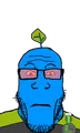 Thumbnail for version as of 23:35, 10 June 2024