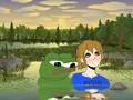 Thumbnail for version as of 23:17, 6 May 2021