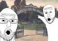 Thumbnail for version as of 16:54, 29 March 2021