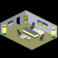 Thumbnail for version as of 05:16, 5 January 2023