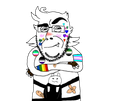 Thumbnail for version as of 00:06, 14 September 2026